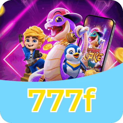 777f suporte 24/7 português Brasil - 47 atendentes brasileiros chat ao vivo