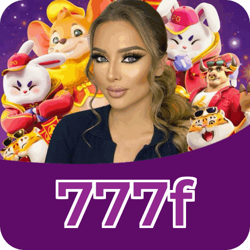 Jogo responsável 777f - Ferramentas de controle, limites, auto-exclusão, suporte CVV 188