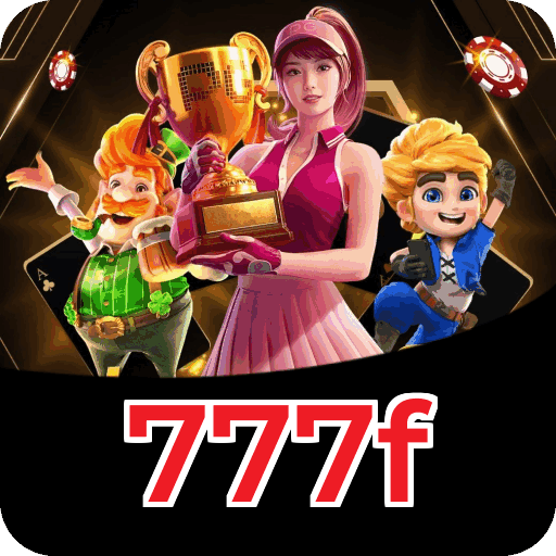 Tabela RTP verificado dos top 15 jogos mais populares 777f - Gates of Olympus, Fortune Tiger, Aviator