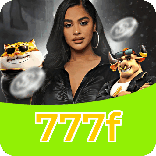 Requisitos do APK da 777f para Android