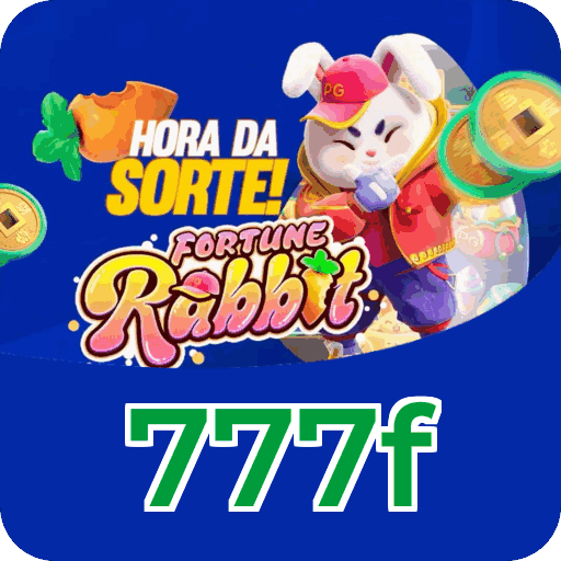 Números de vitórias e jackpots em material promocional — ilustração, não auditoria