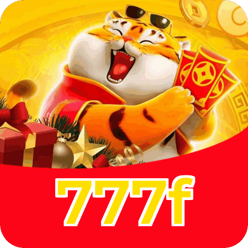 Tabela RTP dos jogos de cassino da 777f