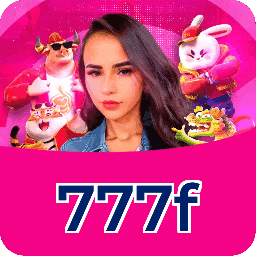 Resumo do fluxo de instalação do app 777f — ilustração editorial