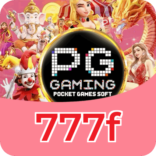 777f APP mobile iOS Android - 187 mil downloads São Paulo Rio BH